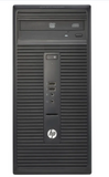 Refurbished HP Prodesk 280G1 Tower - Core I3 4th Generation[PD]