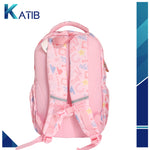 Students Backpack/Travel/School Bag For Kids[PD][1Pc]