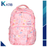 Students Backpack/Travel/School Bag For Kids[PD][1Pc]