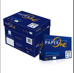 PaperOne All Purpose 80Gsm A4 Printing Paper