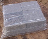 Artist Sponges for Painting [MS][1Pc]