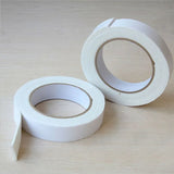 Double Sided Foam Tape 1" 5 Yard (PD.)