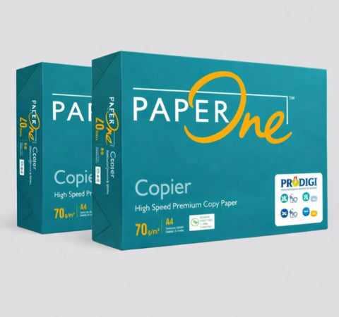 Buy Box Files & Binders At Discounted Price in Pakistan – KATIB - Paper ...