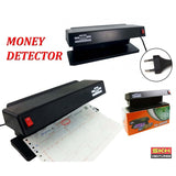 TK 2028 Electronic Money Detector [IP][1Pc]