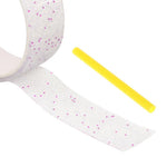 Glitter Nano Traceless Double Sided Magic Tape[PD][1Pc]