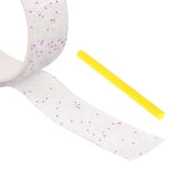 Glitter Nano Traceless Double Sided Magic Tape[PD][1Pc]