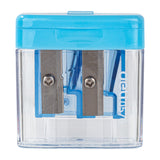 Deli E0576 Pencil Sharpener (IP)