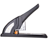 Deli E0385 Heavy Duty Stapler (IP)