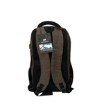 HAPOWER Bag Premium Quality [PD]