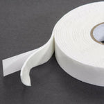 CTS Double Sided Tape 1.5" 10 Yards [IP][1Pc]