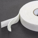 CTS Double Sided Tape 1.8" 10 Yards [IP][1Pc]