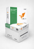 PP Lite 80Gsm A4 Printing Paper [Ream]