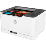HP Laser Color 150nw [IP][1Pc]