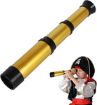Children Telescope Retractable Telescope Toys [PD]