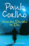 Veronika Decides to Die [IS-A]