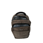 HAPOWER Bag Premium Quality [PD]