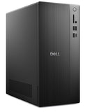 Dell ECT1250 i7 8GB DDR5 512GB SSD Desktop Karachi Pakistan - Dell ECT1250 i7 8GB DDR5 512GB SSD Desktop - Dell Pakistan - Dell Karachi - Dell Desktop - Dell Computer - Desktop Karachi - Desktop Pakistan