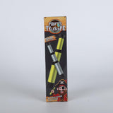 Children Telescope Retractable Telescope Toys [PD]