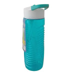 SAFARI SKYBLUE WATER BOTTLE [PD][1Pc]