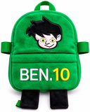 BEN 10 School Bags for kids [PD][1Pc]