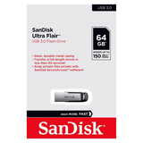 SANDISK ULTRA FLAIR 64GB [IP]