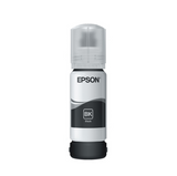 Epson 003 ink Bottle complete set Without Box [IP]