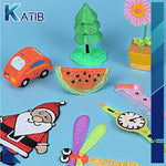 3D Drawing Pen For Kids[PD][1Pc]