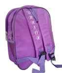 Hello Kitty School Bag [PD]