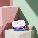 IMPORTED Lunch Box [PD][1Pc]