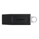 Kingston Data Traveler Exodia USB Flash Drive 16GB [PD][1Pc]