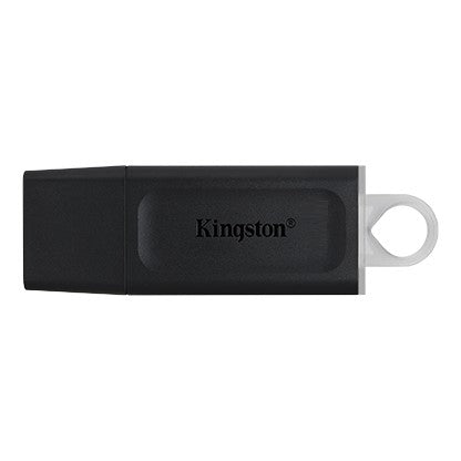 Kingston Data Traveler Exodia USB Flash Drive 16GB [PD][1Pc]