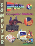 Faisal Excel Computer Studies-6