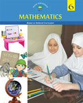 Mathematics 6