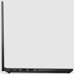 ThinkPad E14 Gen 5 (14, Intel) [IP]