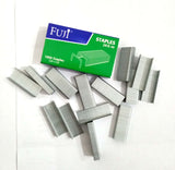 FUJI Stapler Pin 24/6[IS][1Pack]