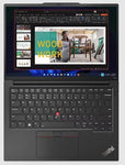 ThinkPad E14 Gen 5 (14, Intel) [IP]