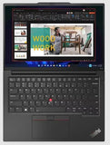 ThinkPad E14 Gen 5 (14, Intel) [IP]