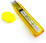 Pilot Pencil Leads HB 0.3mm (IP)