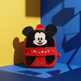 Mickey School Bags for kids [PD][1Pc]