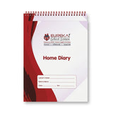Eureka Copies Complete Lower Secondary 3