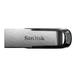 Sandisk Ultra Flair 256GB USB 3.0 Flash Drive [PD] [1PC]