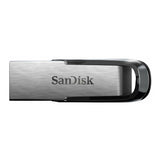 Sandisk Ultra Flair 256GB USB 3.0 Flash Drive [PD] [1PC]