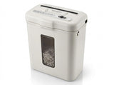 Paper Shredder - Eclipse EP-07C (IP)