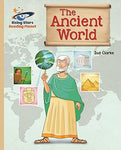 The Ancient World Class 3 RP [IP]