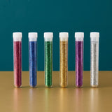 Mix Glitter Small Bottle Set [PD]