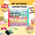Busy Brain Box – 5-Sided Adventure Shelf [PD] [1PC]