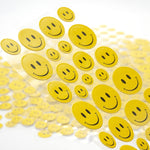 Emoji Sticker Pack of 2 [PD]