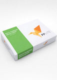 PP Lite 80Gsm A4 Printing Paper [1BOX]