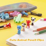 Pencil Grip Pack of 3[PD][1Pc]