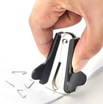 Staple Pin Remover [IS][1Pc]